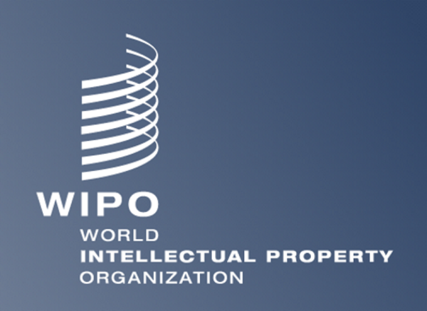 IAFAR granted observer status at WIPO - IAFAR